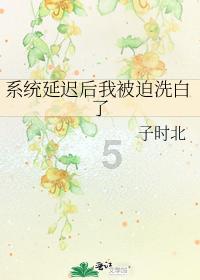 刚刚！营养知识培训正式开启！持续到1月31日
