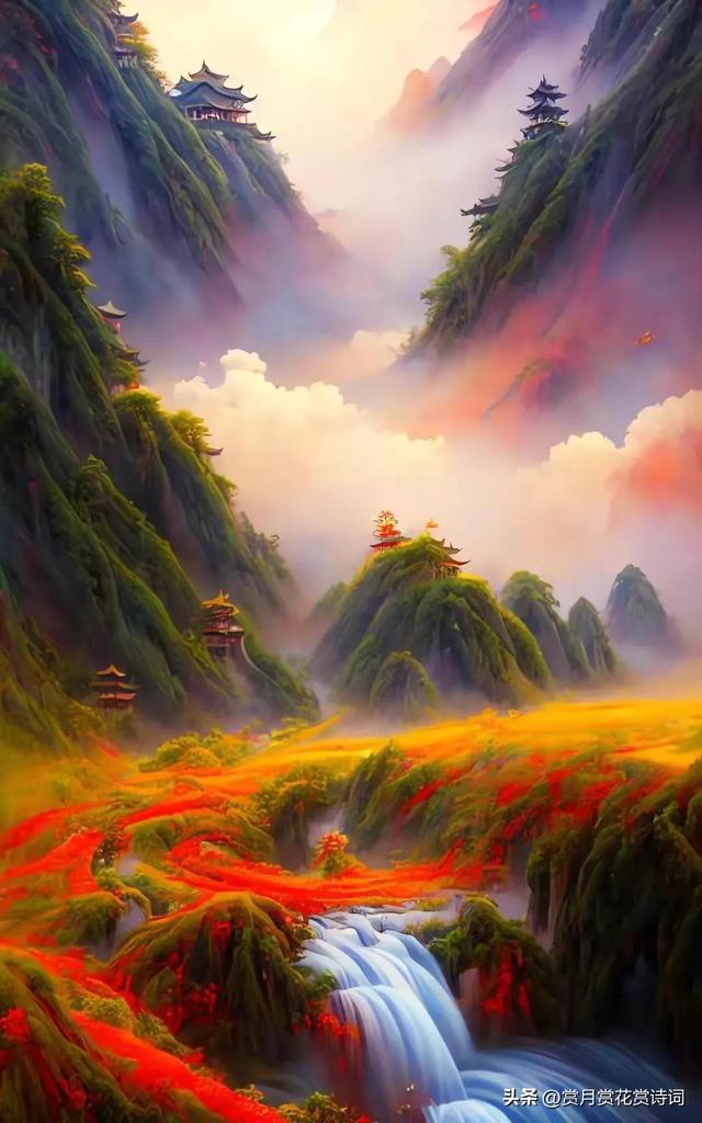 蓝点的冒险