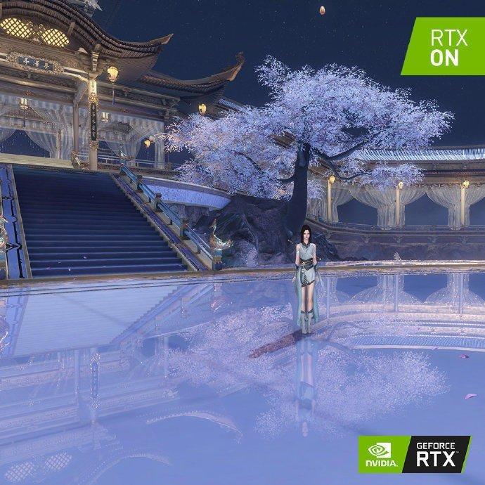 小矮怪挖金矿