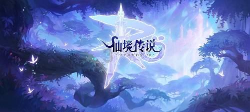 战僵特警