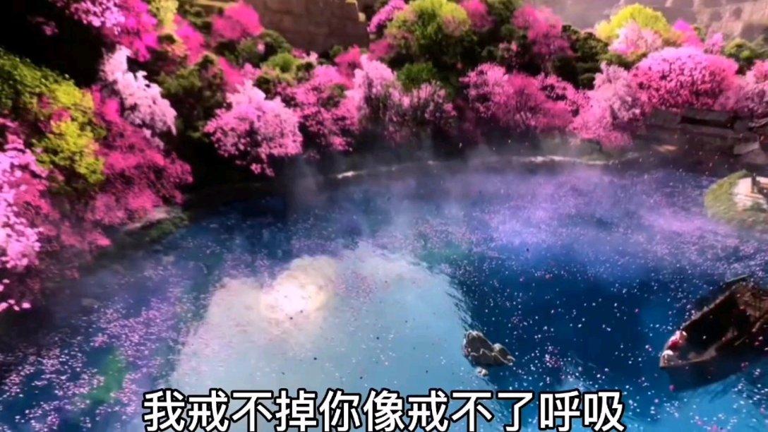 五部门组织开展智能制造示范工厂揭榜单位验收工作