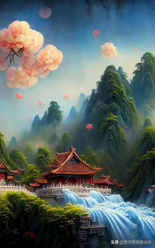 博世:客户才是冠军