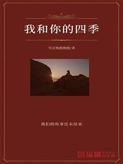百亩蔬菜喜丰收 助力村集体经济发展