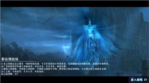 逃出上锁的现代房间2