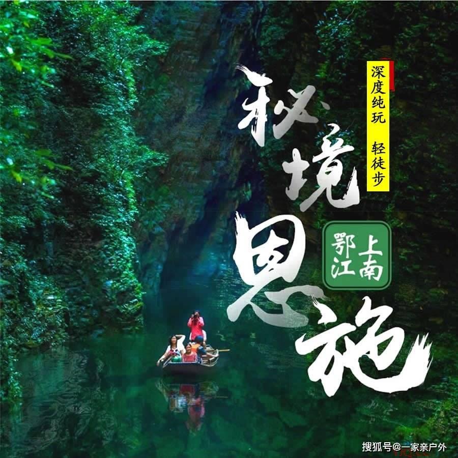 多方聚力 助推海南西甜瓜产业发展