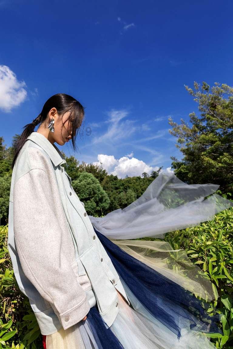 燃烧吧大脑免广告最新版