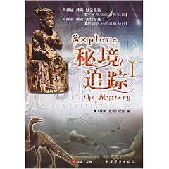 去吃西餐,这样点牛排才显得专业!