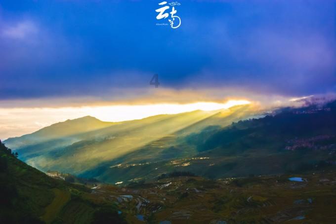 星球基地