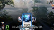 粤丰环保盘中异动 急速拉升5.60%报4.151港元