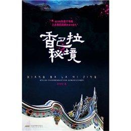 2024奔驰向前，未来不再只是蓝图