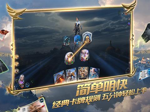 我的世界外国版1.7.10游戏画面