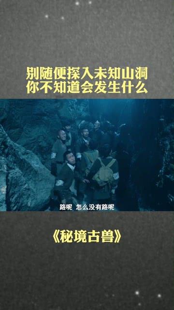 球球大作战下载最新版