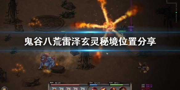 浅析克兰默:推动宗教改革的伟大主教,对后世有着怎样的影响?