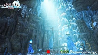 废弃的高楼逃脱2
