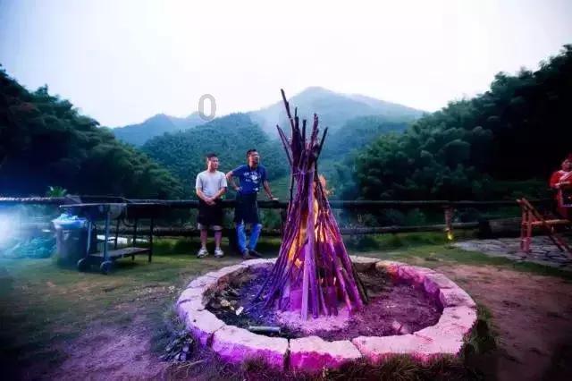园丁逃生
