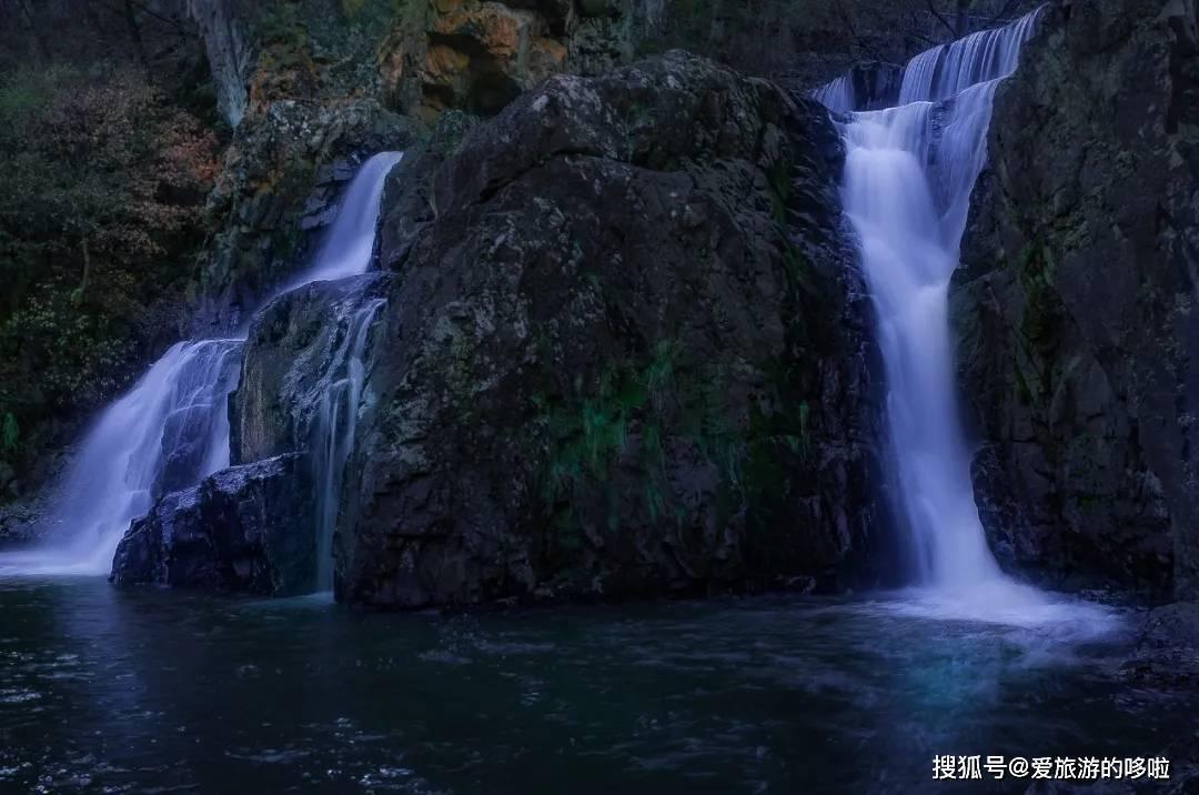 了解10月28日双子座、天秤座、水瓶座星座运势,加入知识星球获取深度知识分享