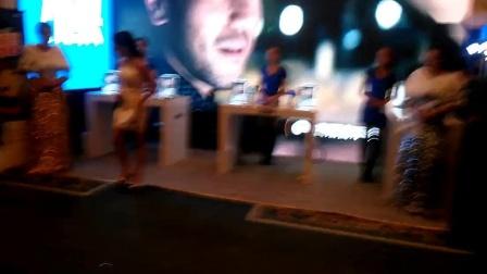 曼奇尼:看球队被点球大战淘汰很难过,韩国队是世界顶级球队之一