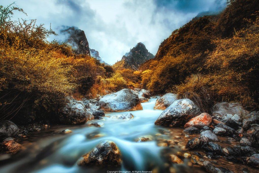 幻想纹章3.5