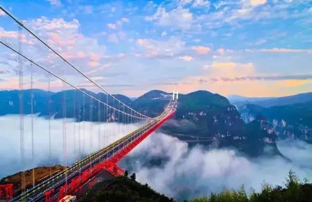 西媒：利物浦对久保建英很感兴趣并开始联系，但球员要留队到夏天