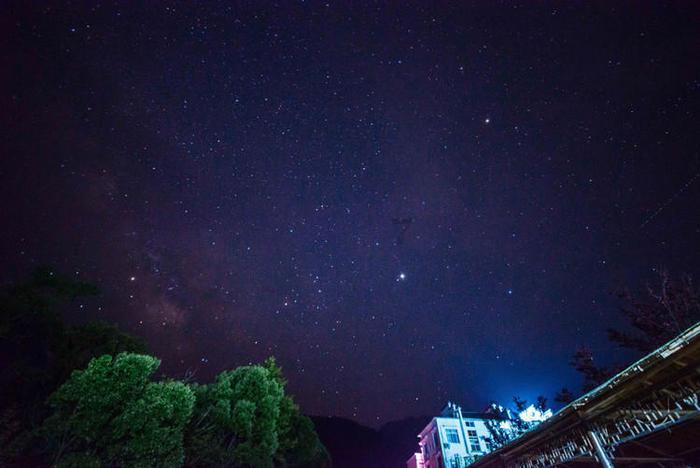 哪个星座的人看似脾气好其实非常不简单?-专业问答网站