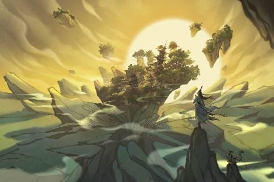 小车灯泡上面一根线怎么接？游戏画面