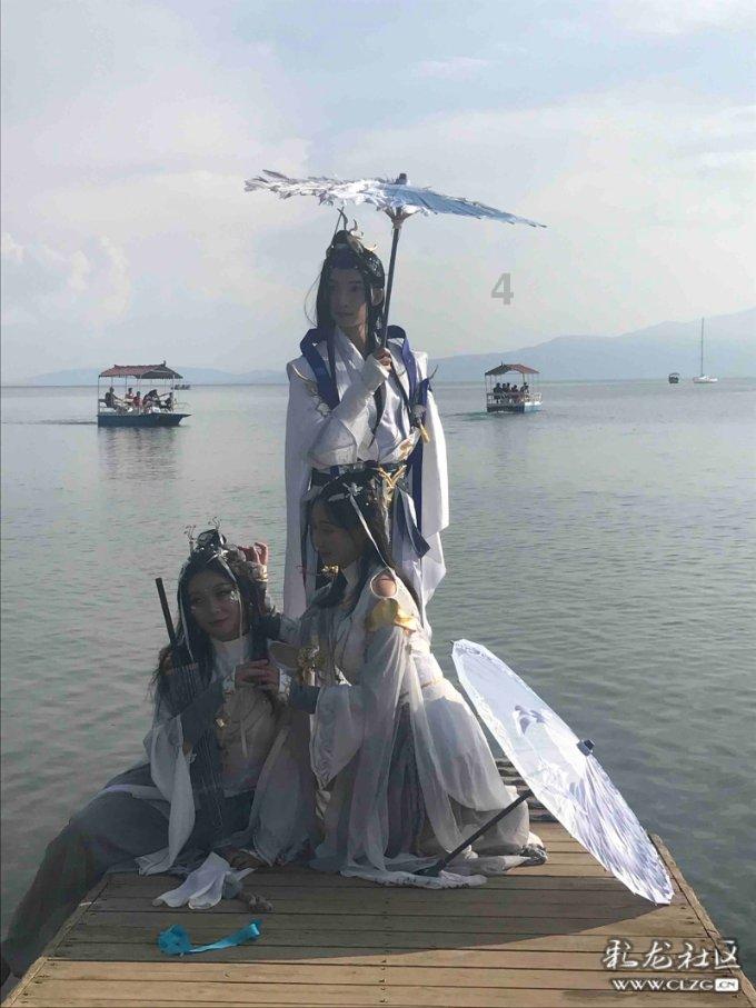 感觉孤独情绪低落怎么办