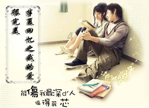 燃烧吧大脑免广告最新版