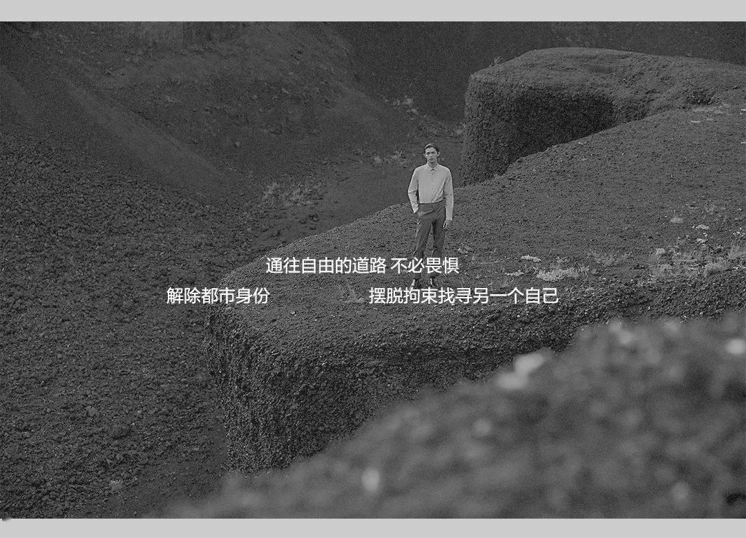 请问发财树流黑水怎么治疗啊？