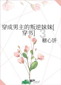 3D冰球对抗赛