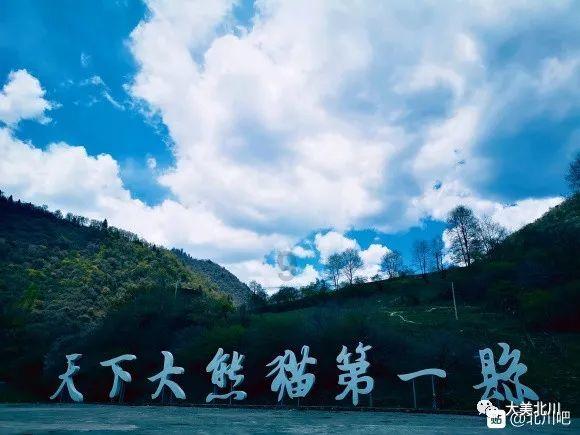 浙江桐庐:高校毕业生可先落户后就业,首次买新房最高补贴15万