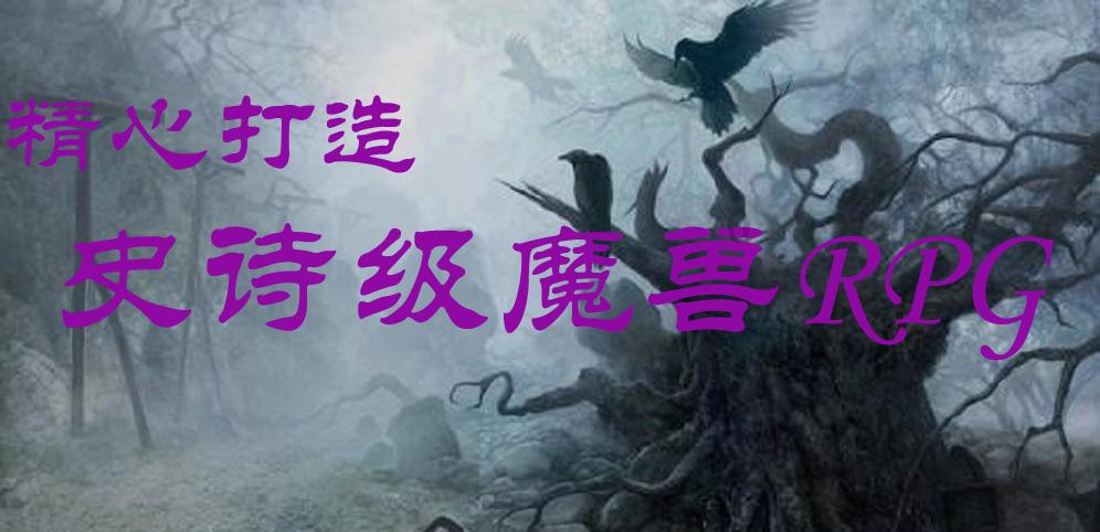 中国手机地震监测预警网,首次成功预警地震!