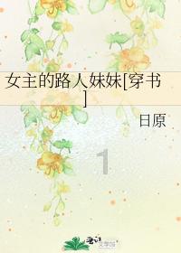 AI狂飙,谁是中国独角兽背后的「超级买家」?