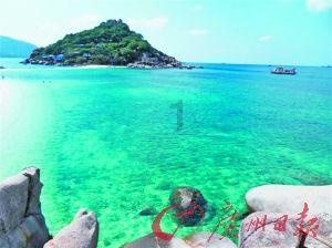 逃离卡拉地牢