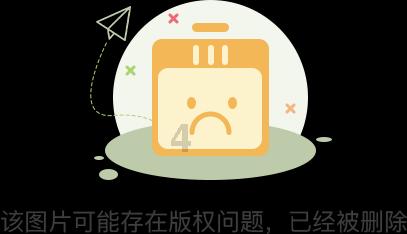 解锁知识的新视角,畅聊家有喜事停业一天发朋友圈什么意思?