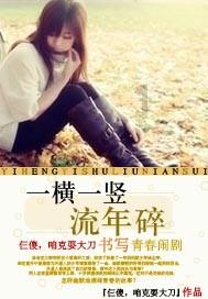 雪铁龙c3xr刹车分泵导向销分上下吗-专业有问必答平台