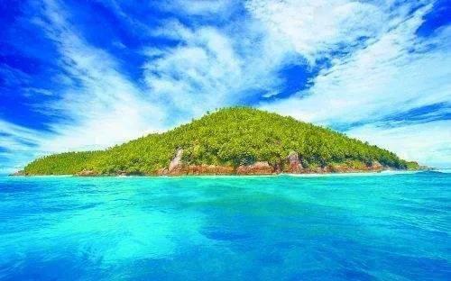 文怀沙爱吃肥肉爱喝酒,享年108岁有啥长寿秘诀?两粒“药”是关键