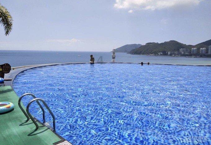 蛋糕物语