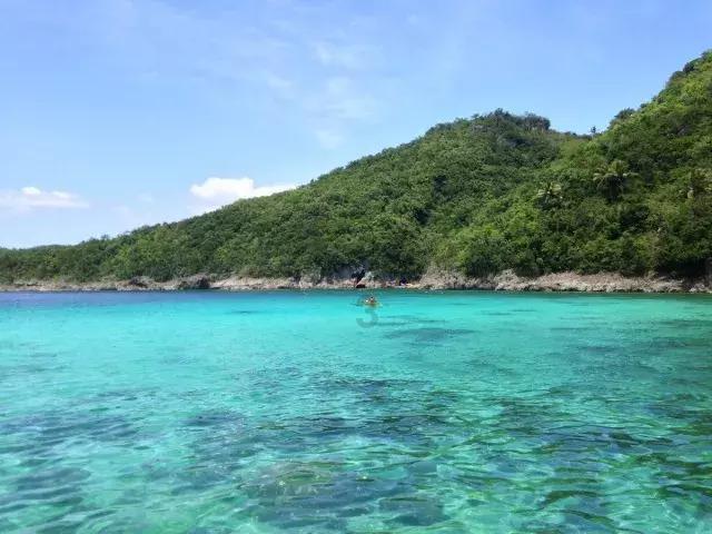 上海两会｜市长龚正：上海是跨国公司新一轮产业链供应链布局首选地之一