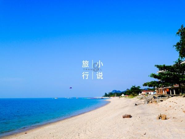 公主落难,民间大户人家好心收留,恢复身份后却灭了恩人满门