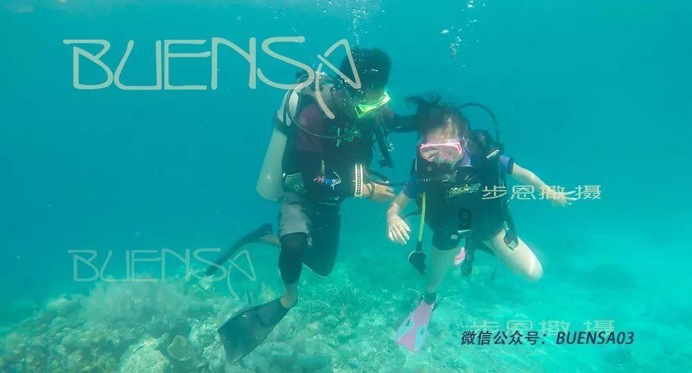 泰安市第一人民医院:“种植牙”技术 让患者乐享美食、笑口常开