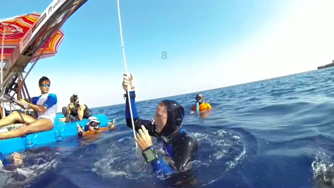 碰然心动