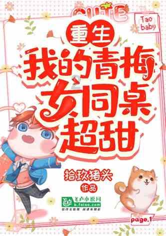 被高估的卡尔马龙和斯托克顿的组合,生涯无冠是最大的问题