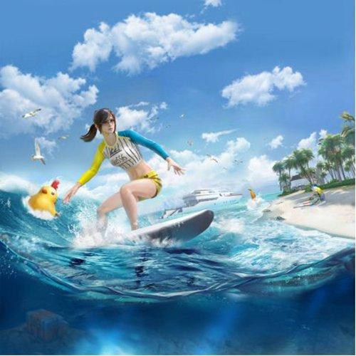孙悟空有一技能碾压99%的恶魔,但由于一件事,却被不敢再用