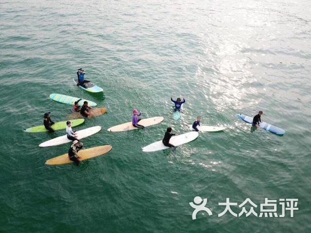 逃离无人城堡