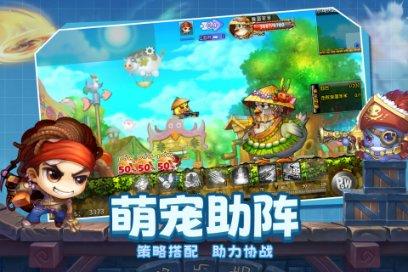 河南一路面突塌陷3辆电动车掉坑