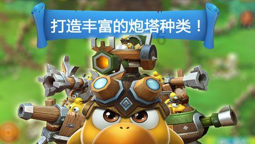 尚未了结的限售股融券出借引发下跌?分析称,说法不成立