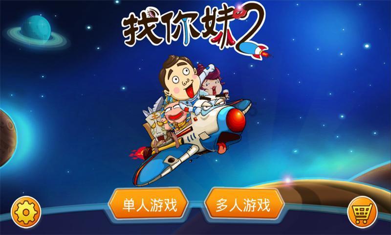 【牢记嘱托显担当 攻坚之年谱新篇】锦州加快“长兴岛-辽东湾-锦州湾”世界级石化及精细化工产业带建设步伐