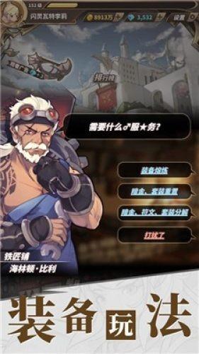 【名院名医】防止过敏性咳嗽反复发作,这几点你应该知道