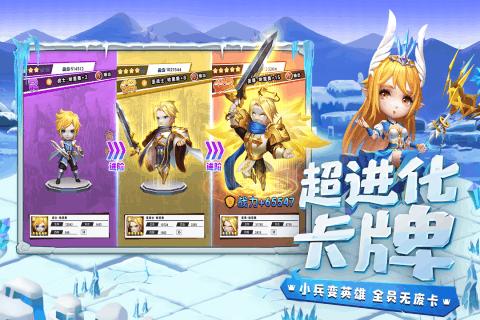 对话名创优品创始人叶国富：对未来发展有信心，企业家一定要有长期主义