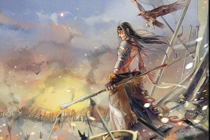 武装突袭3